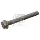 FEBI BILSTEIN 29278 Sechskantschraube