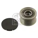 FEBI BILSTEIN 30113 Generatorfreilauf für BMW