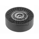 FEBI BILSTEIN 30119 Umlenkrolle