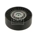 FEBI BILSTEIN 30119 Umlenkrolle