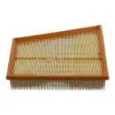 FEBI BILSTEIN 31263 Luftfilter für RENAULT