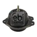 FEBI BILSTEIN 29601 Motorlager für RENAULT