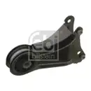 FEBI BILSTEIN 29999 Motorlager für RENAULT
