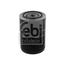 FEBI BILSTEIN 32379 Ölfilter
