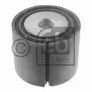 FEBI BILSTEIN 32403 Achsstrebenlager für MAN