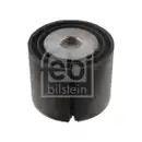 FEBI BILSTEIN 32403 Achsstrebenlager für MAN