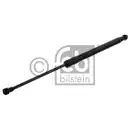 FEBI BILSTEIN 31660 Gasdruckfeder für SKODA