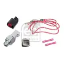 FEBI BILSTEIN 36102 Rückfahrlichtschalter