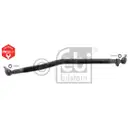 FEBI BILSTEIN 38570 Lenkstange für SCANIA