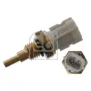 Sensor Kühlmitteltemperatur Febi Bilstein 36364 für Fiat für Nissan für Suzuki