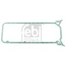 Dichtung Ölwanne Febi Bilstein 36372 für Mercedes Benz für Mercedes Benz