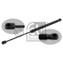 FEBI BILSTEIN 37481 Gasdruckfeder