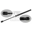 FEBI BILSTEIN 37481 Gasdruckfeder