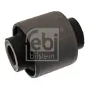 FEBI BILSTEIN 41422 Querlenkerlager für HYUNDAI, KIA