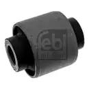 FEBI BILSTEIN 41422 Querlenkerlager