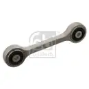 FEBI BILSTEIN 39464 Verbindungsstange für PORSCHE