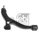 FEBI BILSTEIN 41068 Querlenker für CHRYSLER