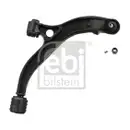 FEBI BILSTEIN 41068 Querlenker für CHRYSLER