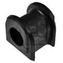 FEBI BILSTEIN 42849 Stabilisatorlager für LEXUS