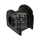 FEBI BILSTEIN 42849 Stabilisatorlager für LEXUS