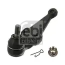 FEBI BILSTEIN 43094 Traggelenk für TOYOTA