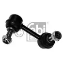 FEBI BILSTEIN 42080 Verbindungsstange für HONDA