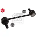 FEBI BILSTEIN 42082 Verbindungsstange
