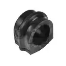 FEBI BILSTEIN 42554 Stabilisatorlager für NISSAN, FORD