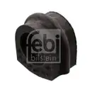 FEBI BILSTEIN 42554 Stabilisatorlager für NISSAN, FORD