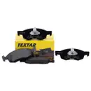 TEXTAR 2467301 PKW SBB