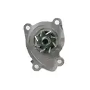 Wasserpumpe Motorkühlung Gk 987388 für Mercedes Benz für Mercedes Benz für Dacia