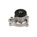 Wasserpumpe Motorkühlung Gk 987388 für Mercedes Benz für Mercedes Benz für Dacia