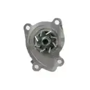 Wasserpumpe Motorkühlung Gk 987388 für Mercedes Benz für Mercedes Benz für Dacia