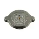 FEBI BILSTEIN 04520 Verschlussdeckel