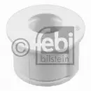 FEBI BILSTEIN 06713 Stabilisatorlager für MERCEDES-BENZ