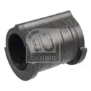 FEBI BILSTEIN 11859 Stabilisatorlager für VOLVO