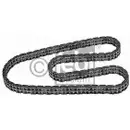 FEBI BILSTEIN 25372 Steuerkette für BMW