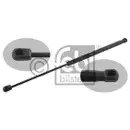 FEBI BILSTEIN 33562 Gasdruckfeder