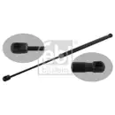 FEBI BILSTEIN 33562 Gasdruckfeder