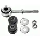 Stange/strebe Stabilisator Lemförder 33465 01 für Citroën für Fiat für Peugeot