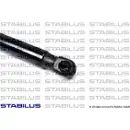 STABILUS 030656 LIFT-O-MAT / Gas spring für FORD