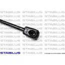 STABILUS 030656 LIFT-O-MAT / Gas spring für FORD
