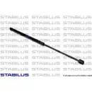 STABILUS 030656 LIFT-O-MAT / Gas spring für FORD