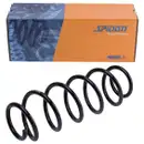 SPIDAN 85182 Fahrwerksfeder