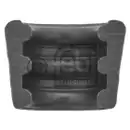 FEBI BILSTEIN 01014 Ventilkegelhälfte für VW, SEAT, SKODA, AUDI, PEUGEOT, BMW