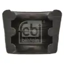FEBI BILSTEIN 01014 Ventilkegelhälfte