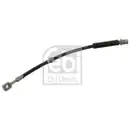 FEBI BILSTEIN 02493 Bremsschlauch