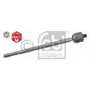 FEBI BILSTEIN 22990 Axialgelenk für VOLVO