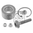FEBI BILSTEIN 23370 Radlagersatz für AUDI, VW, SEAT
