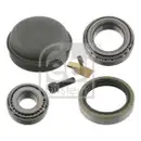 FEBI BILSTEIN 05421 Radlagersatz